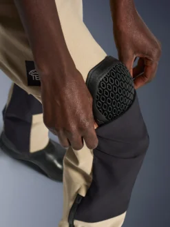 Stella Flex-AST Explorer Hose