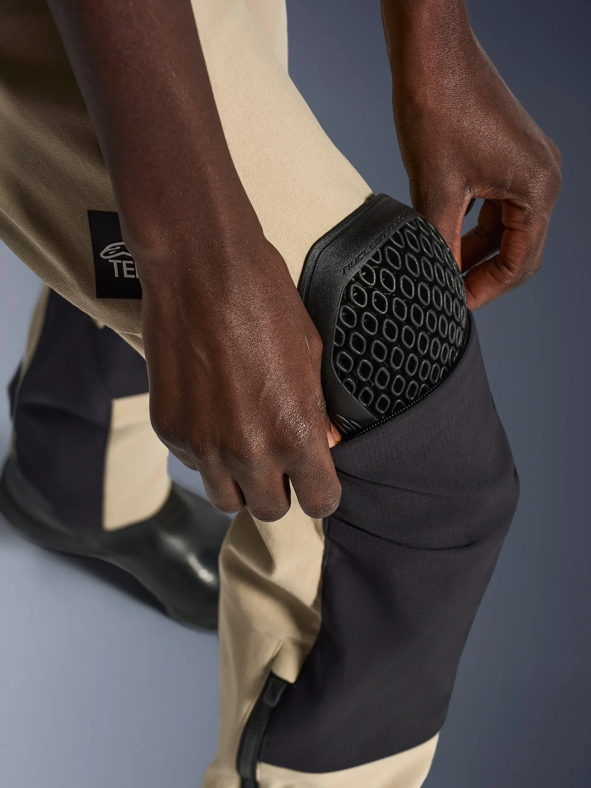 Stella Flex-AST Explorer Hose