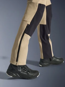 Stella Flex-AST Explorer Hose