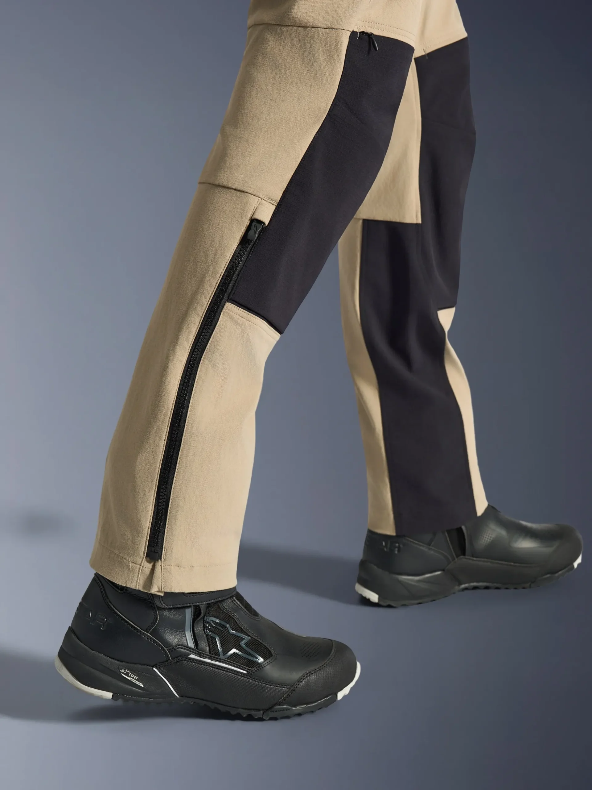 Stella Flex-AST Explorer Hose