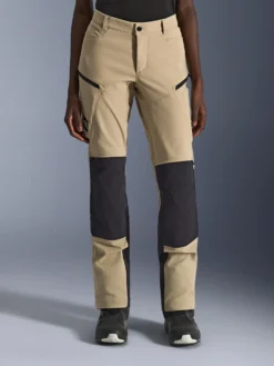 Stella Flex-AST Explorer Hose