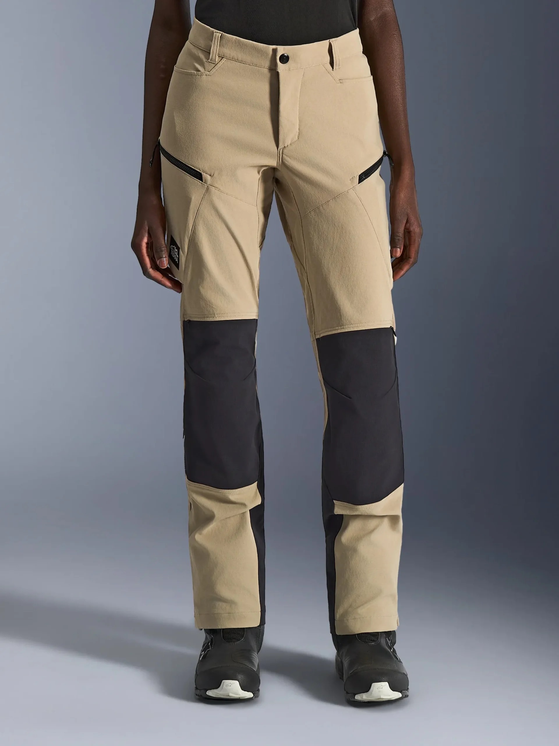 Stella Flex-AST Explorer Hose