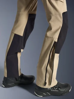 Stella Flex-AST Explorer Hose