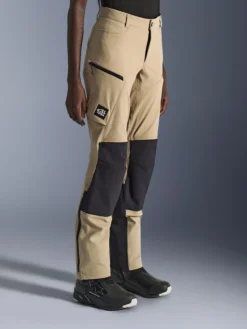 Stella Flex-AST Explorer Hose