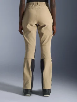 Stella Flex-AST Explorer Hose