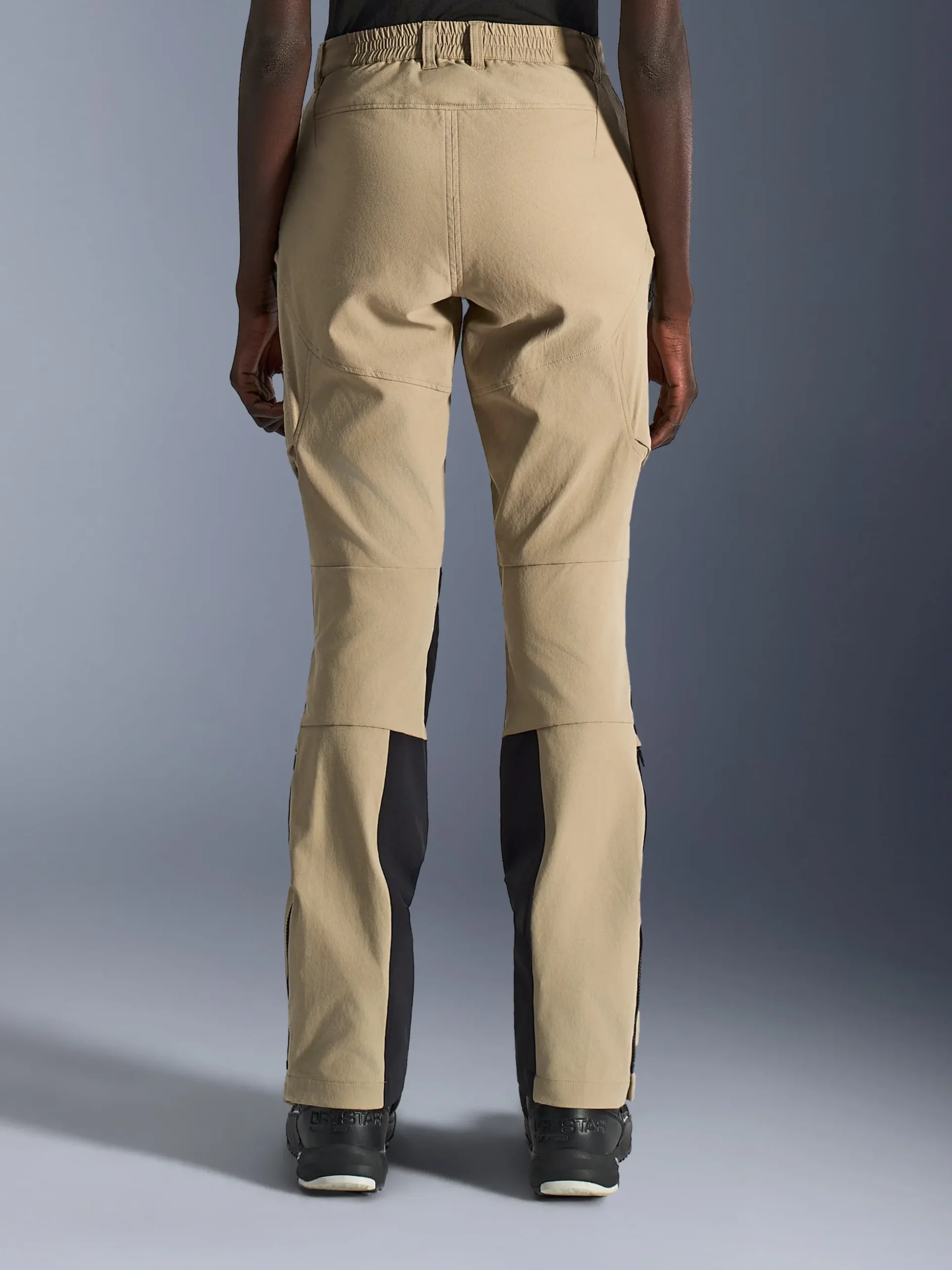 Stella Flex-AST Explorer Hose