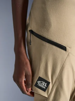 Stella Flex-AST Explorer Hose