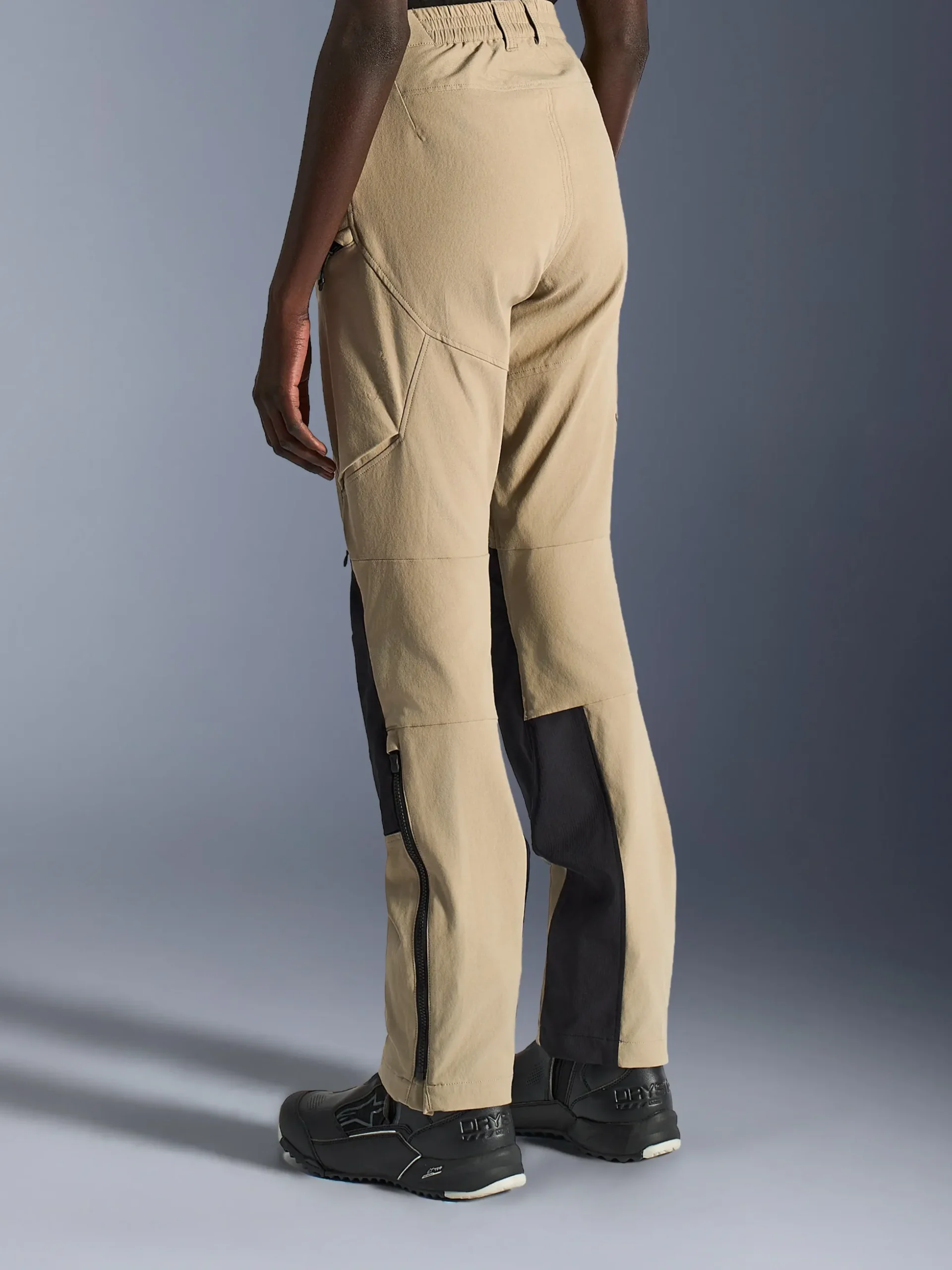 Stella Flex-AST Explorer Hose