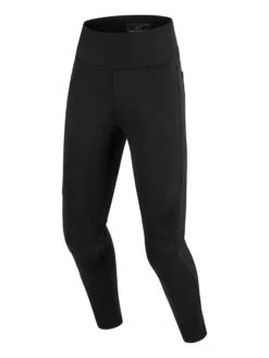 Stella Flex-AST Leggings