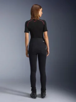 Stella Flex-AST Leggings