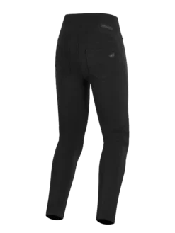 Stella Flex-AST Leggings