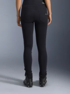 Stella Flex-AST Leggings