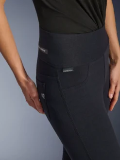 Stella Flex-AST Leggings