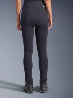 Stella Flex-AST Leggings - Kurz
