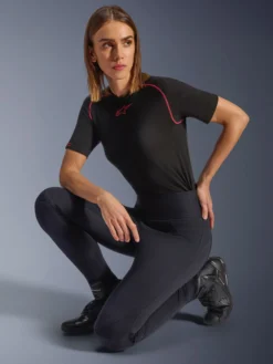 Stella Flex-AST Leggings - Kurz