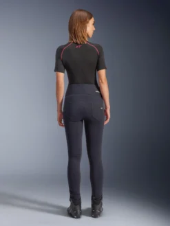 Stella Flex-AST Leggings - Kurz