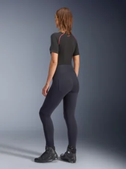 Stella Flex-AST Leggings - Kurz