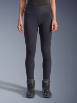 Stella Flex-AST Leggings - Kurz