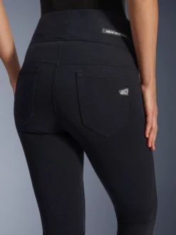 Stella Flex-AST Leggings - Kurz