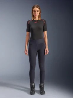 Stella Flex-AST Leggings - Kurz