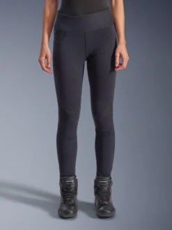 Stella Flex-AST Leggings - Kurz