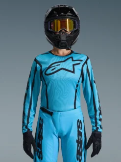 Stella Fluid Apex Bekleidungsset 2026