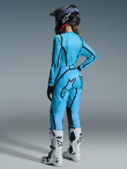 Stella Fluid Apex Bekleidungsset 2026