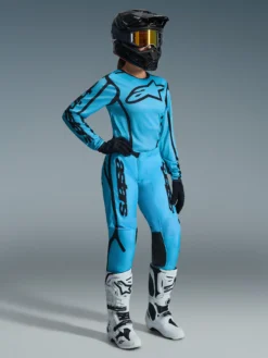 Stella Fluid Apex Bekleidungsset 2026
