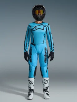 Stella Fluid Apex Bekleidungsset 2026