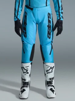 Stella Fluid Apex Hose 2026