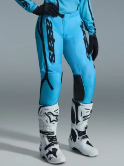 Stella Fluid Apex Hose 2026