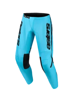 Stella Fluid Apex Hose 2026