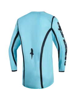 Stella Fluid Apex Trikot 2026
