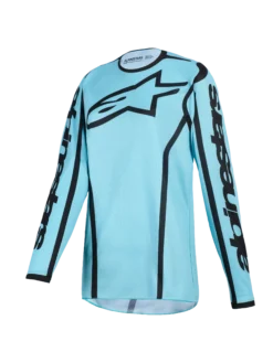 Stella Fluid Apex Trikot 2026