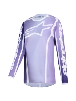 Stella Fluid Apex Trikot 2026