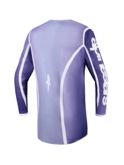 Stella Fluid Apex Trikot 2026