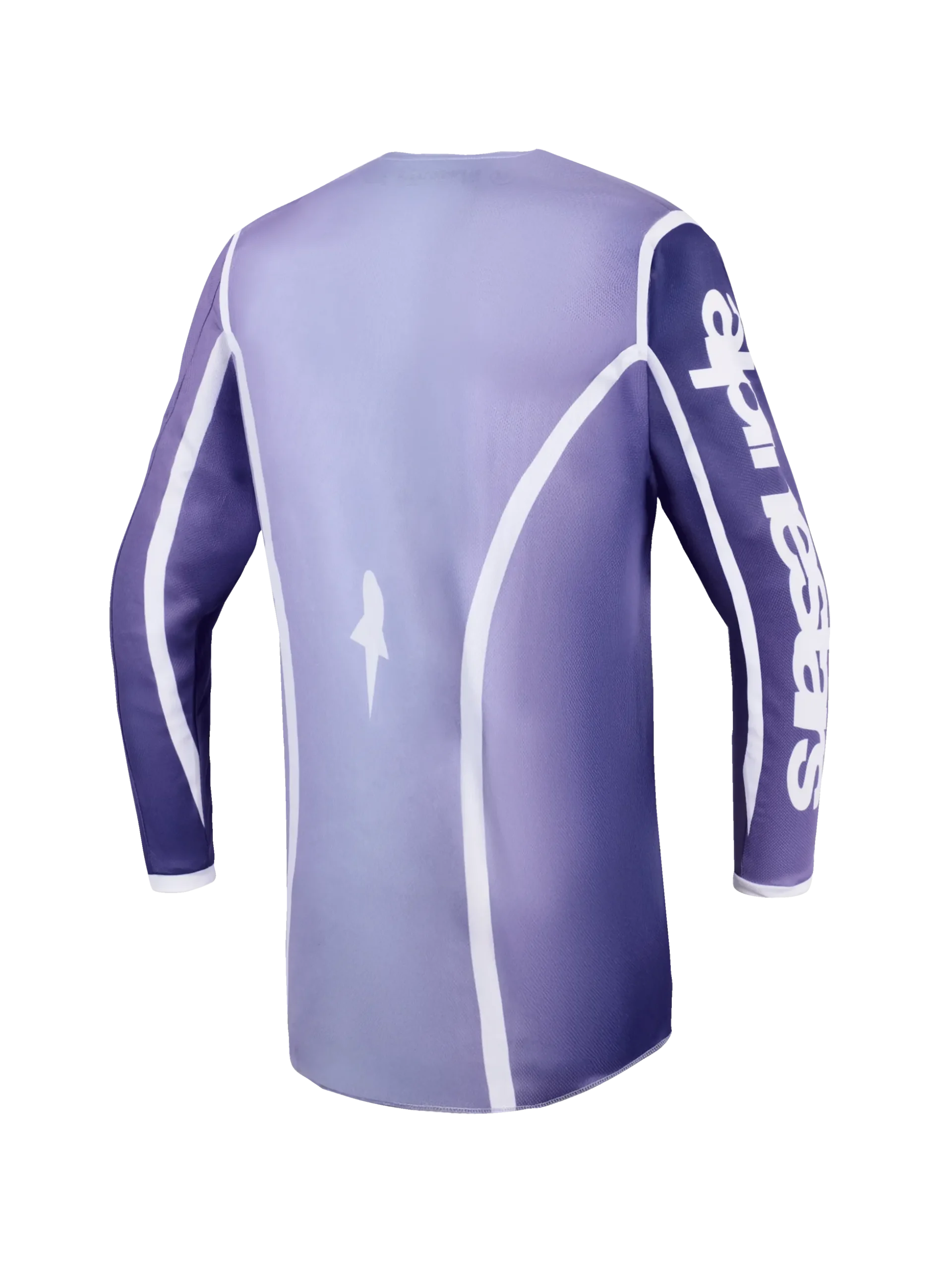 Stella Fluid Apex Trikot 2026