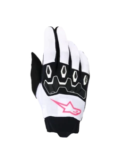 Stella Full Bore V2 Handschuhe 2026