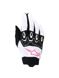 Stella Full Bore V2 Handschuhe 2026