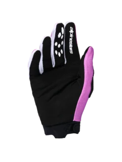 Stella Full Bore V2 Handschuhe 2026