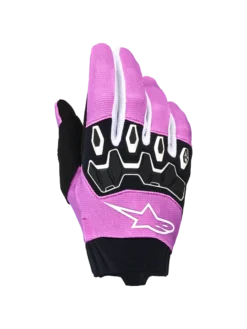 Stella Full Bore V2 Handschuhe 2026
