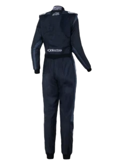 Stella GP Pro Comp V2 Anzug - FIA