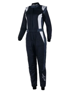 Stella GP Pro Comp V2 Anzug - FIA