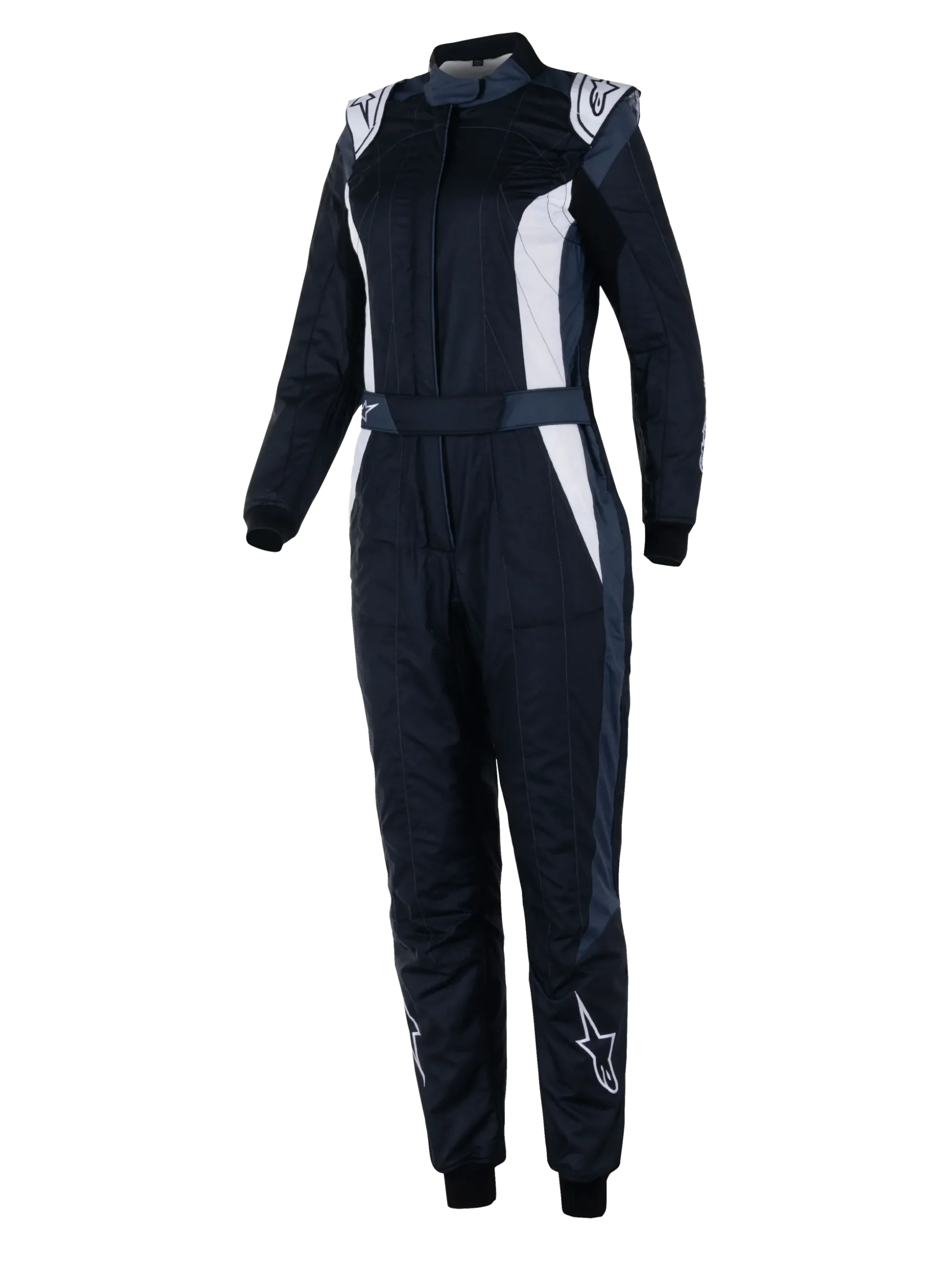 Stella GP Pro Comp V2 Anzug - FIA