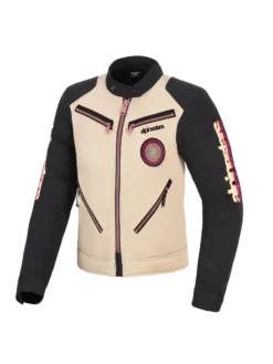 Stella Grace Jacke