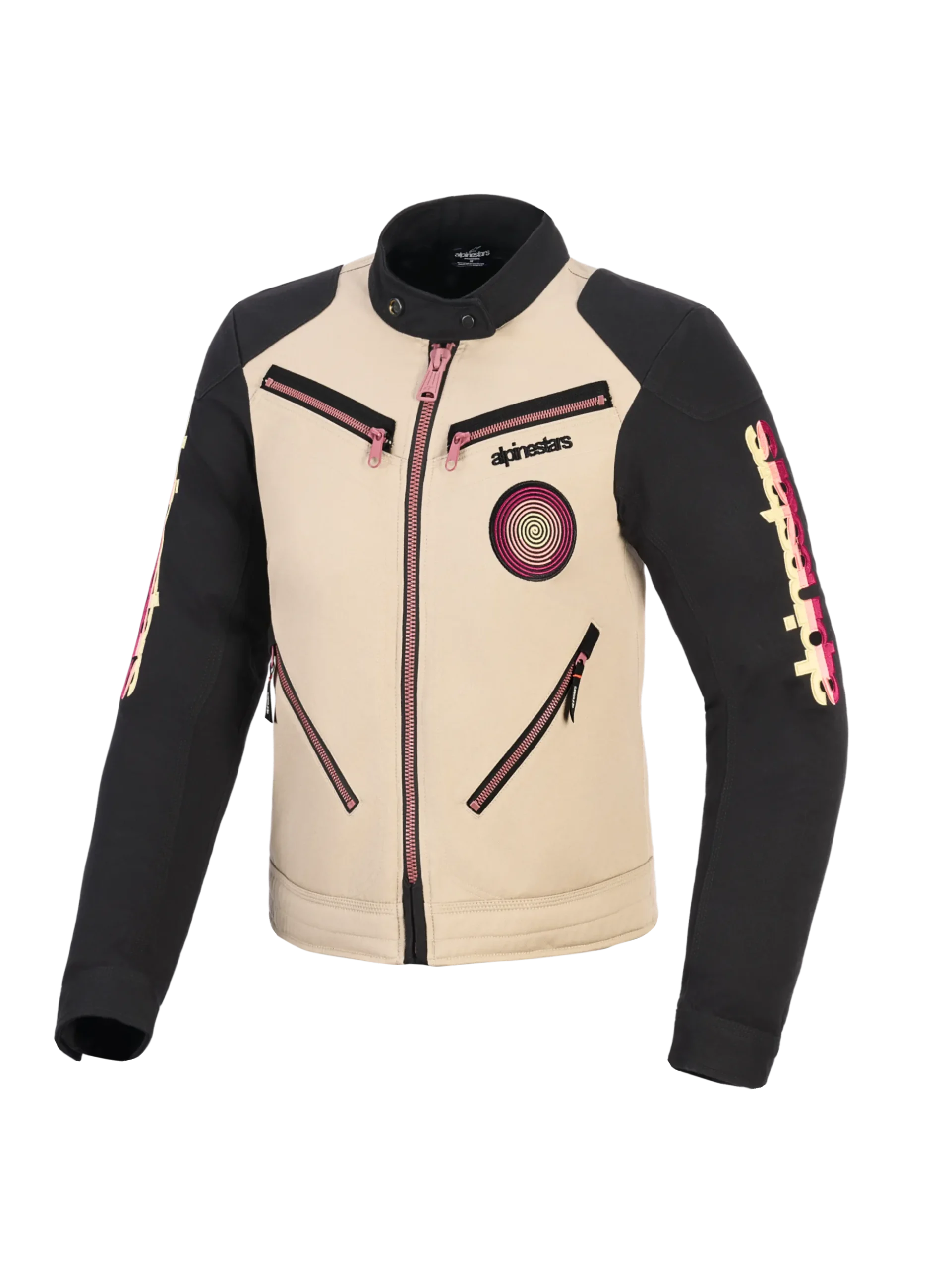 Stella Grace Jacke