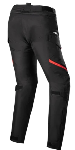 Stella Honda Andes V3 Drystar® Hose