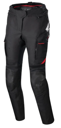 Stella Honda Andes V3 Drystar® Hose