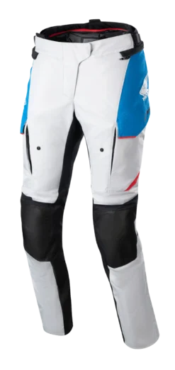 Stella Honda Andes V3 Drystar® Hose