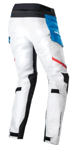 Stella Honda Andes V3 Drystar® Hose